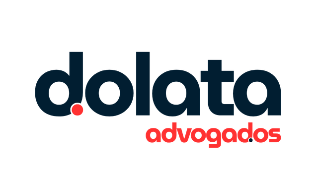 Dolata Advogados